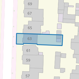 Perceel CTC00-B-8232