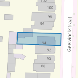 Perceel CTC00-B-8235