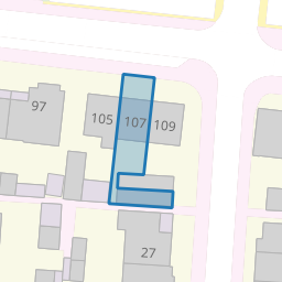 Perceel CTC00-B-8237