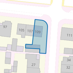 Perceel CTC00-B-8238