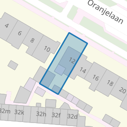 Perceel CTC00-B-8239