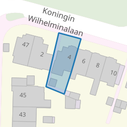 Perceel CTC00-B-8242