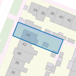 Perceel CTC00-B-8244
