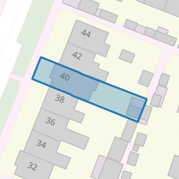 Perceel CTC00-B-8246
