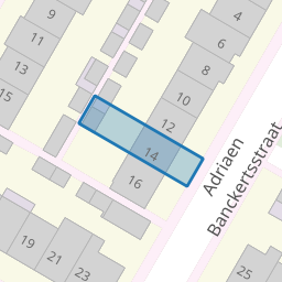 Perceel CTC00-B-8259