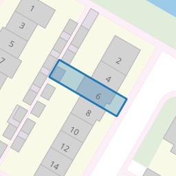 Perceel CTC00-B-8263