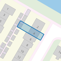 Perceel CTC00-B-8264