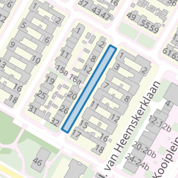 Perceel CTC00-B-8277