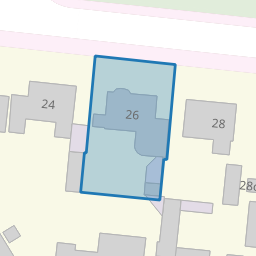 Perceel CTC00-B-8281