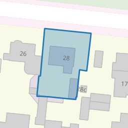 Perceel CTC00-B-8282