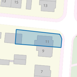 Perceel CTC00-B-8283