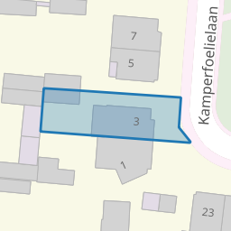 Perceel CTC00-B-8286