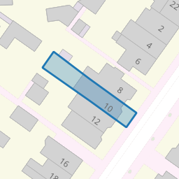 Perceel CTC00-B-8289