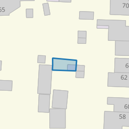 Perceel CTC00-B-8293