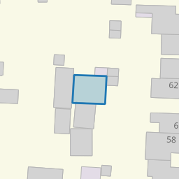 Perceel CTC00-B-8294