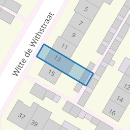 Perceel CTC00-B-8313