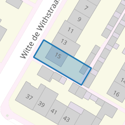 Perceel CTC00-B-8314