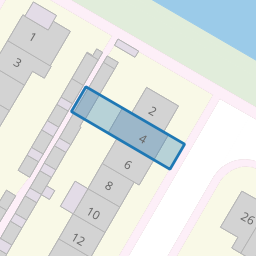 Perceel CTC00-B-8316