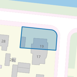 Perceel CTC00-B-8326