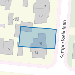 Perceel CTC00-B-8328