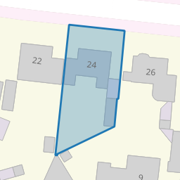 Perceel CTC00-B-8330