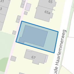 Perceel CTC00-B-8335