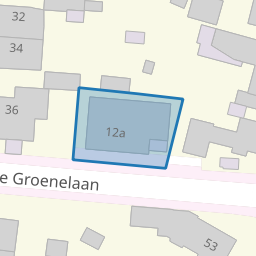 Perceel CTC00-B-8341