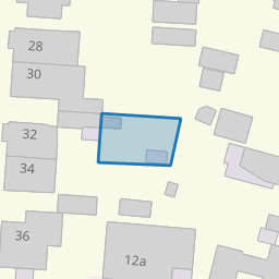 Perceel CTC00-B-8342