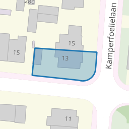 Perceel CTC00-B-8347
