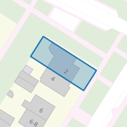 Perceel CTC00-B-8352
