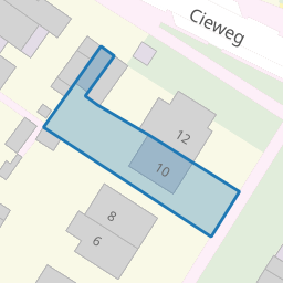 Perceel CTC00-B-8359