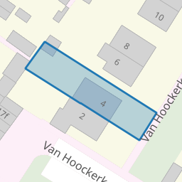 Perceel CTC00-B-8362