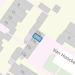 Perceel CTC00-B-8364