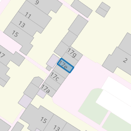 Perceel CTC00-B-8365