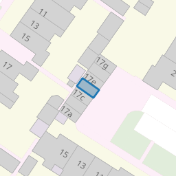 Perceel CTC00-B-8366