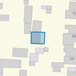 Perceel CTC00-B-8372