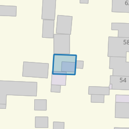 Perceel CTC00-B-8373