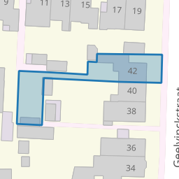 Perceel CTC00-B-8377
