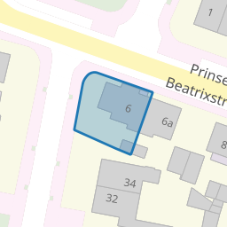 Perceel CTC00-B-8380