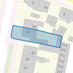 Perceel CTC00-B-8382