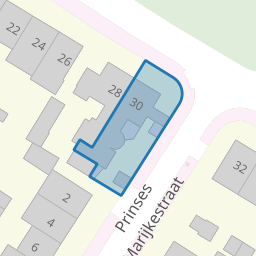 Perceel CTC00-B-8384