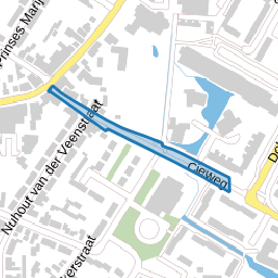 Perceel CTC00-B-8385