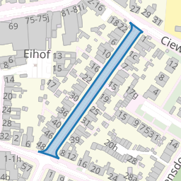 Perceel CTC00-B-8386