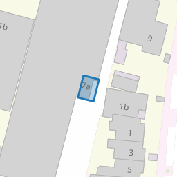 Perceel CTC00-B-8388