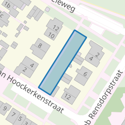 Perceel CTC00-B-8391
