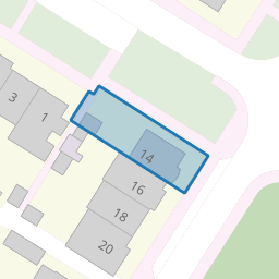 Perceel CTC00-B-8404