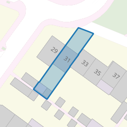 Perceel CTC00-B-8440
