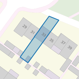 Perceel CTC00-B-8441