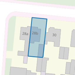 Perceel CTC00-B-8445