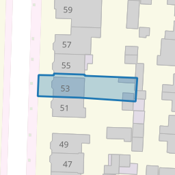Perceel CTC00-B-8466